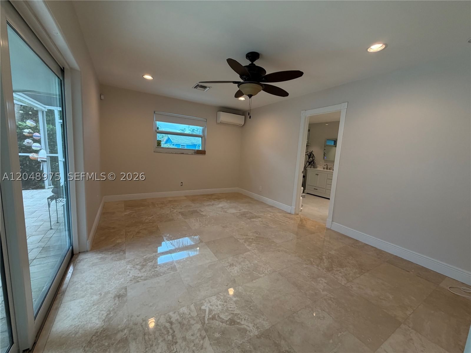 Real estate property located at 1401 Argonaut Isle, Broward, Florian Isles 3rd Sec, Dania Beach, FL