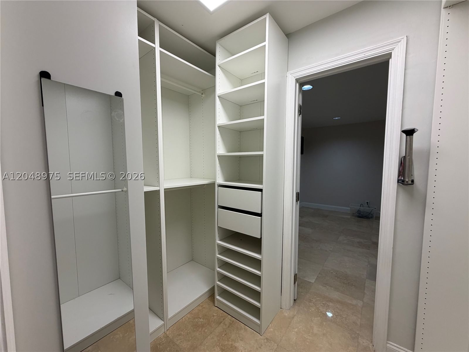 Real estate property located at 1401 Argonaut Isle, Broward, Florian Isles 3rd Sec, Dania Beach, FL