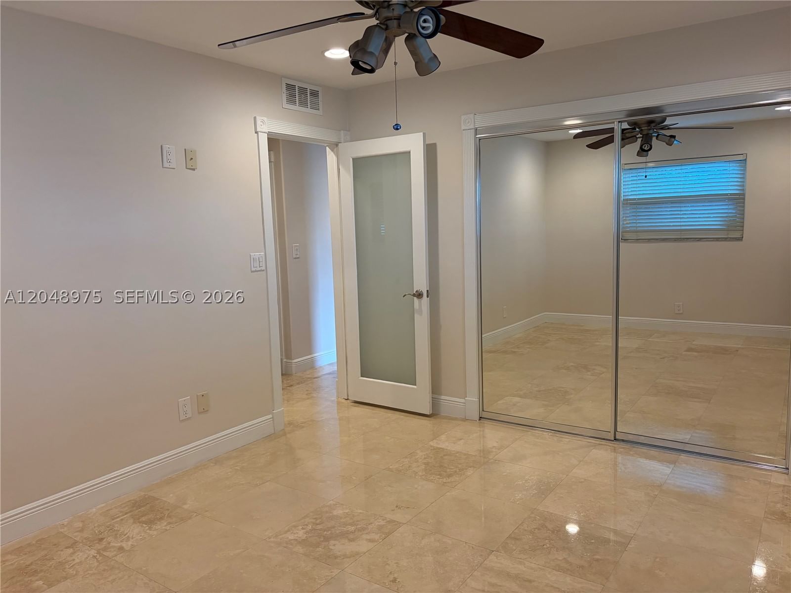 Real estate property located at 1401 Argonaut Isle, Broward, Florian Isles 3rd Sec, Dania Beach, FL