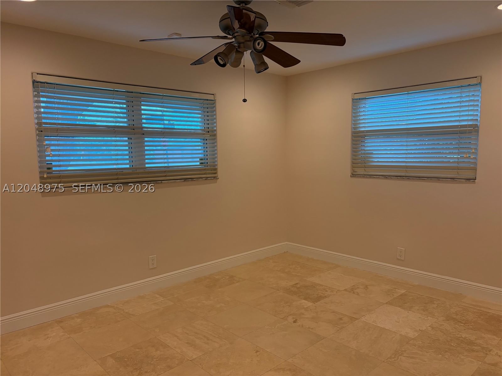 Real estate property located at 1401 Argonaut Isle, Broward, Florian Isles 3rd Sec, Dania Beach, FL