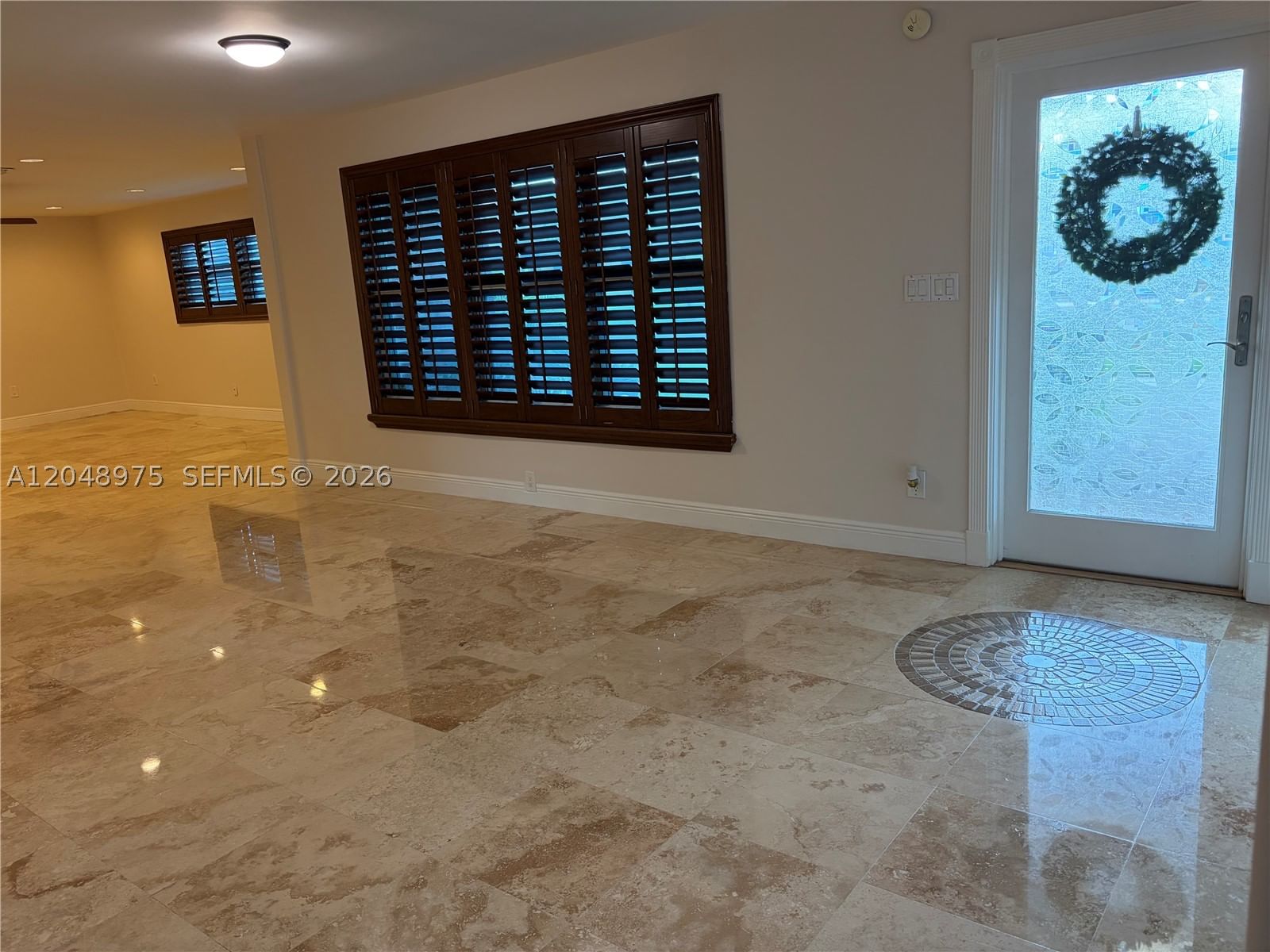 Real estate property located at 1401 Argonaut Isle, Broward, Florian Isles 3rd Sec, Dania Beach, FL