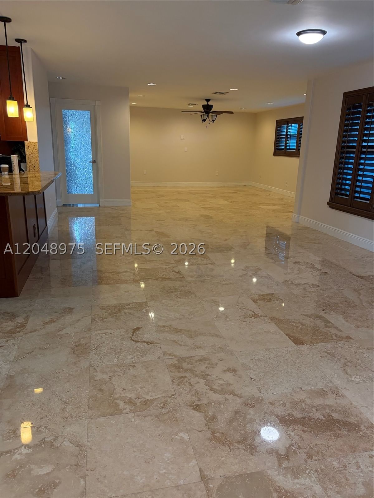 Real estate property located at 1401 Argonaut Isle, Broward, Florian Isles 3rd Sec, Dania Beach, FL