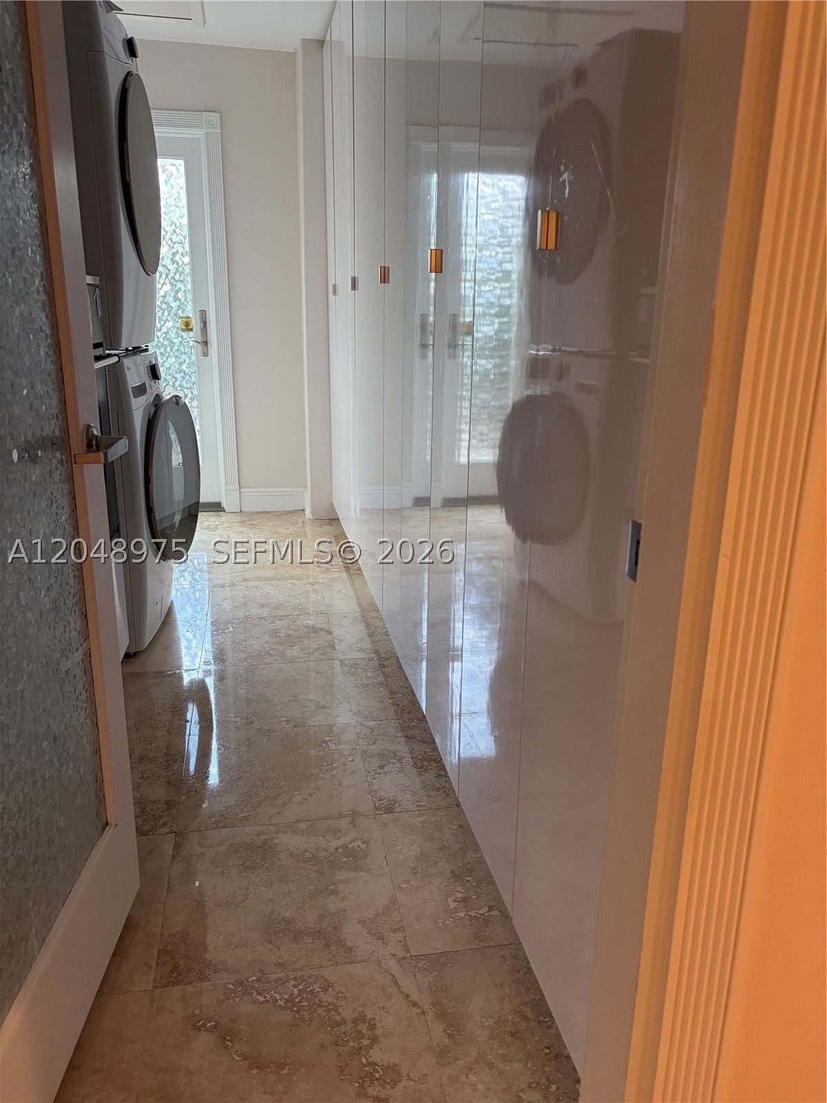 Real estate property located at 1401 Argonaut Isle, Broward, Florian Isles 3rd Sec, Dania Beach, FL