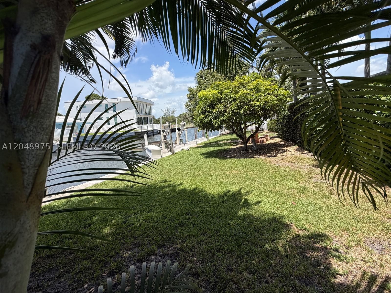 Real estate property located at 1401 Argonaut Isle, Broward, Florian Isles 3rd Sec, Dania Beach, FL