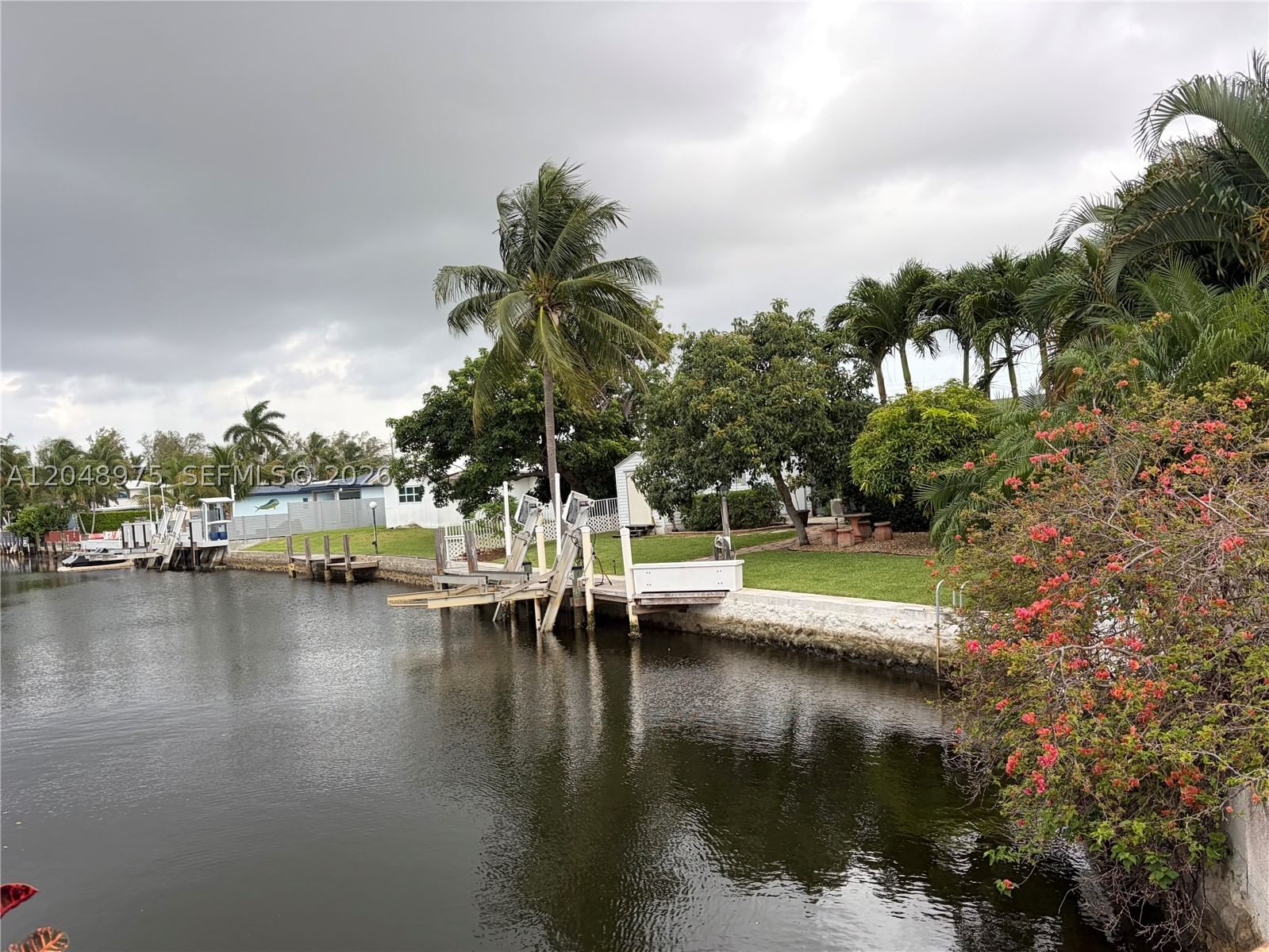 Real estate property located at 1401 Argonaut Isle, Broward, Florian Isles 3rd Sec, Dania Beach, FL