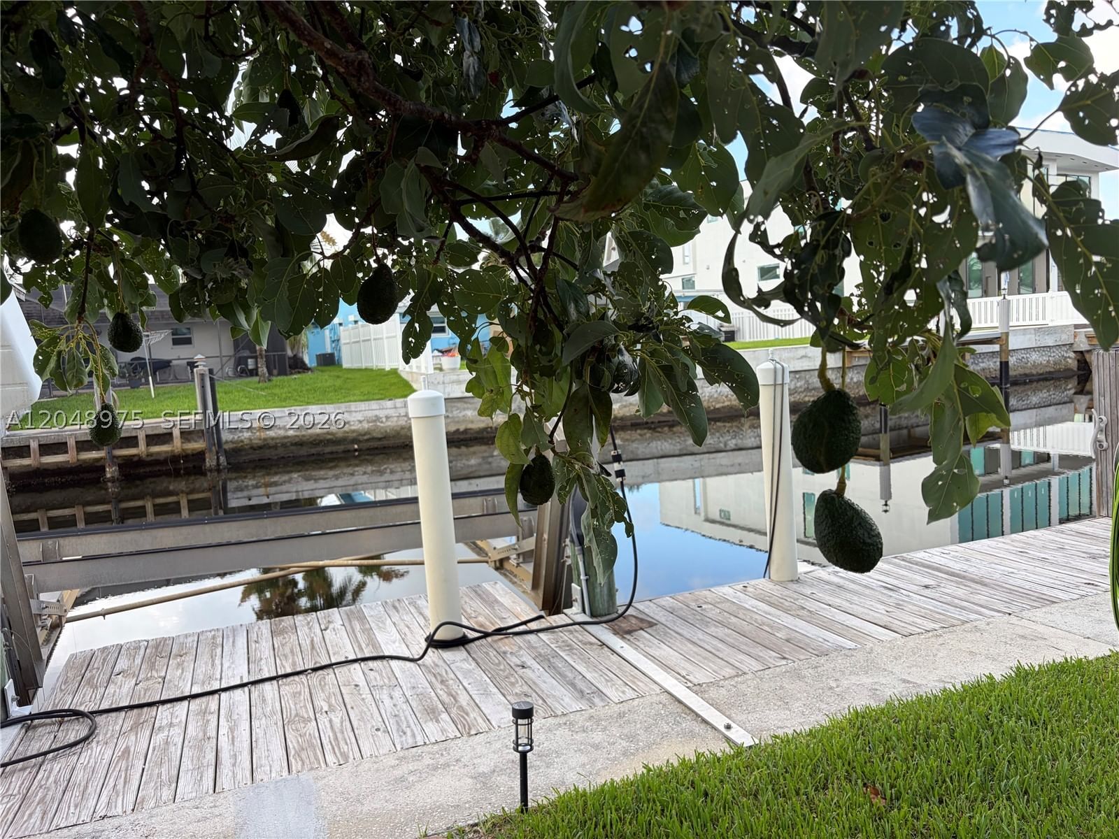 Real estate property located at 1401 Argonaut Isle, Broward, Florian Isles 3rd Sec, Dania Beach, FL