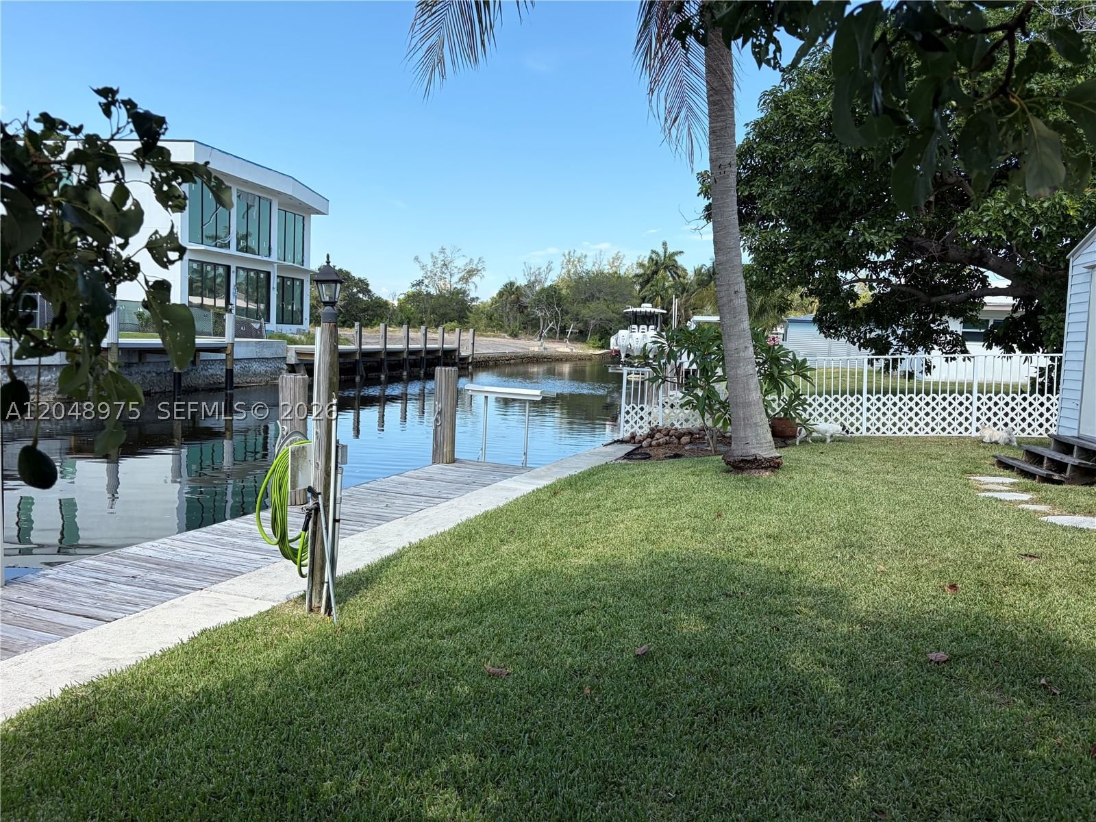 Real estate property located at 1401 Argonaut Isle, Broward, Florian Isles 3rd Sec, Dania Beach, FL