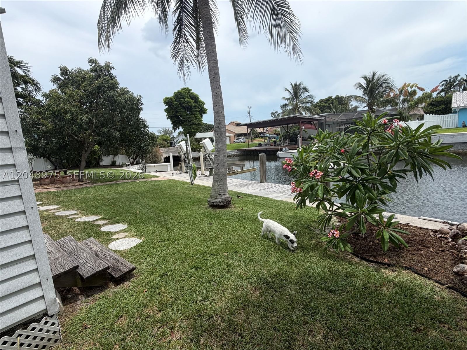 Real estate property located at 1401 Argonaut Isle, Broward, Florian Isles 3rd Sec, Dania Beach, FL
