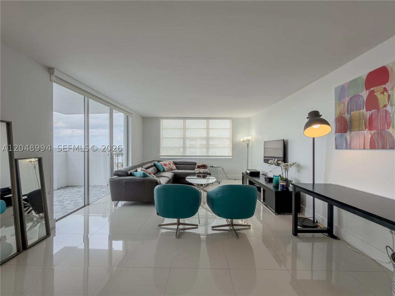 Real estate property located at 2750 183rd St #2108, Miami-dade, Commodore Plaza Condo, Aventura, FL