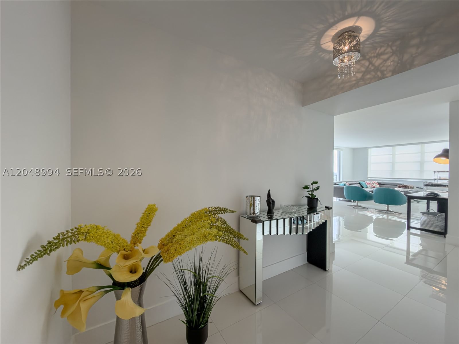 Real estate property located at 2750 183rd St #2108, Miami-dade, Commodore Plaza Condo, Aventura, FL