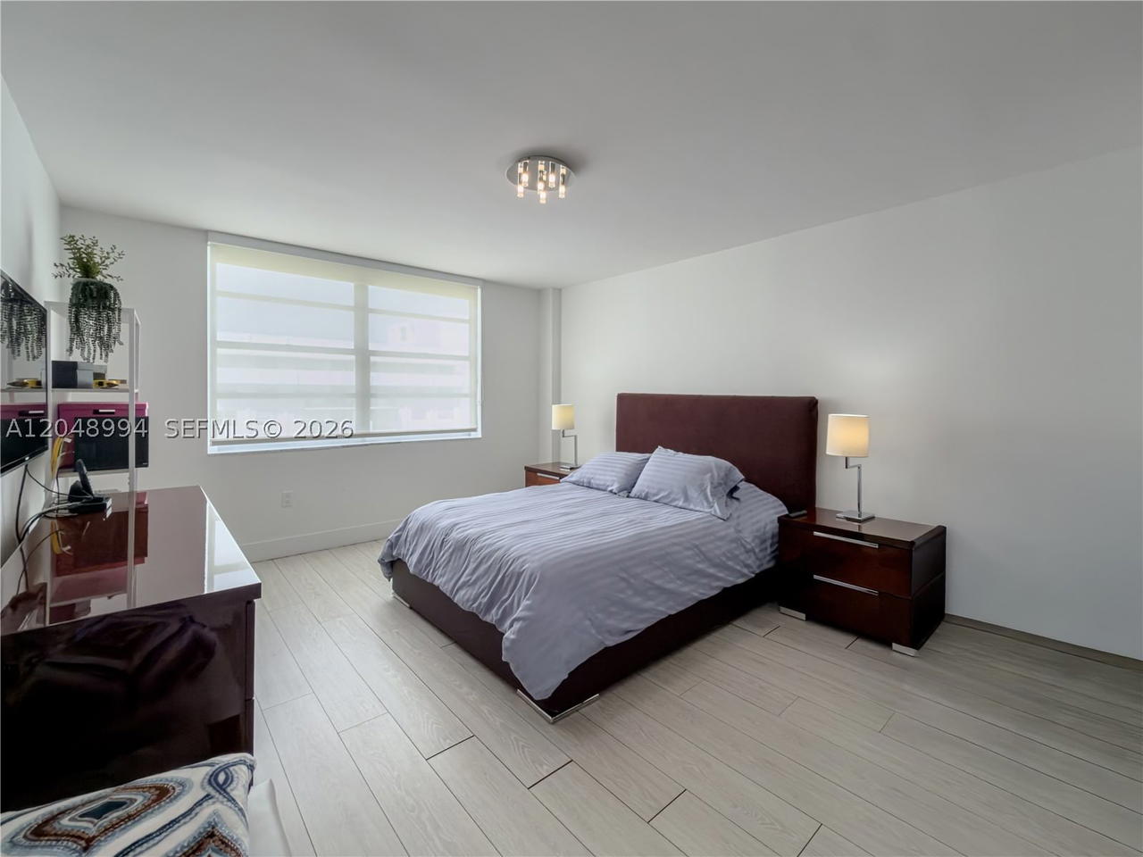 Real estate property located at 2750 183rd St #2108, Miami-dade, Commodore Plaza Condo, Aventura, FL