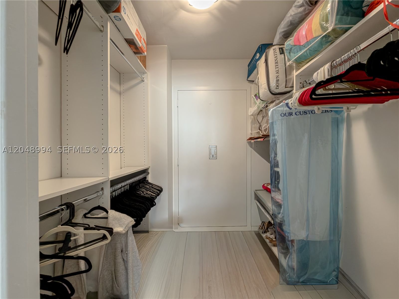 Real estate property located at 2750 183rd St #2108, Miami-dade, Commodore Plaza Condo, Aventura, FL
