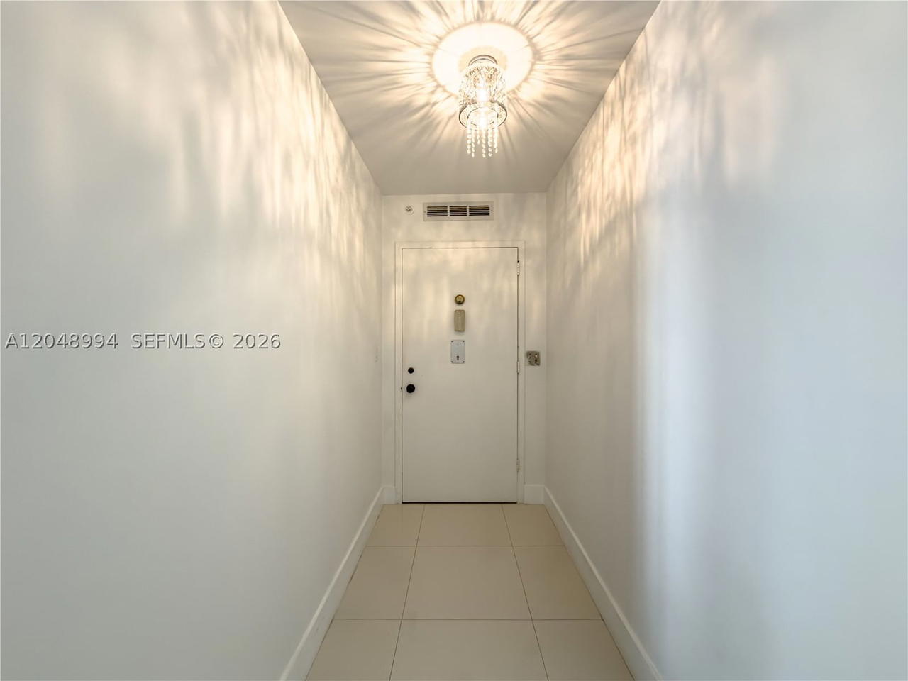 Real estate property located at 2750 183rd St #2108, Miami-dade, Commodore Plaza Condo, Aventura, FL