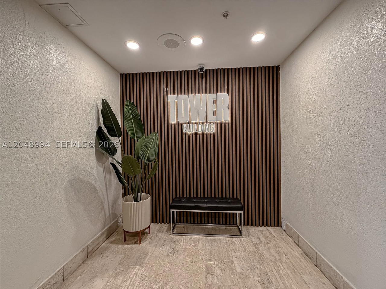 Real estate property located at 2750 183rd St #2108, Miami-dade, Commodore Plaza Condo, Aventura, FL