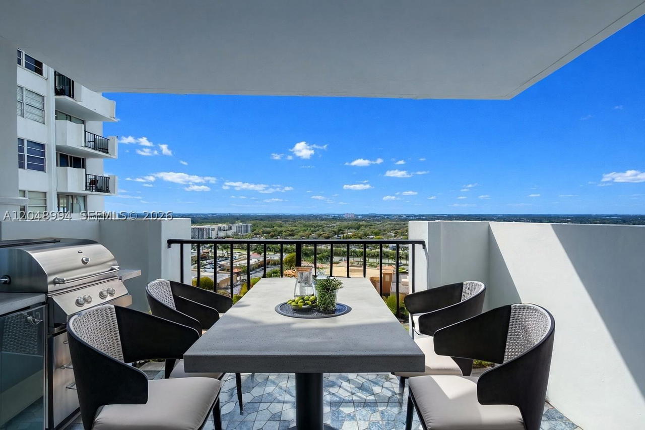 Real estate property located at 2750 183rd St #2108, Miami-dade, Commodore Plaza Condo, Aventura, FL