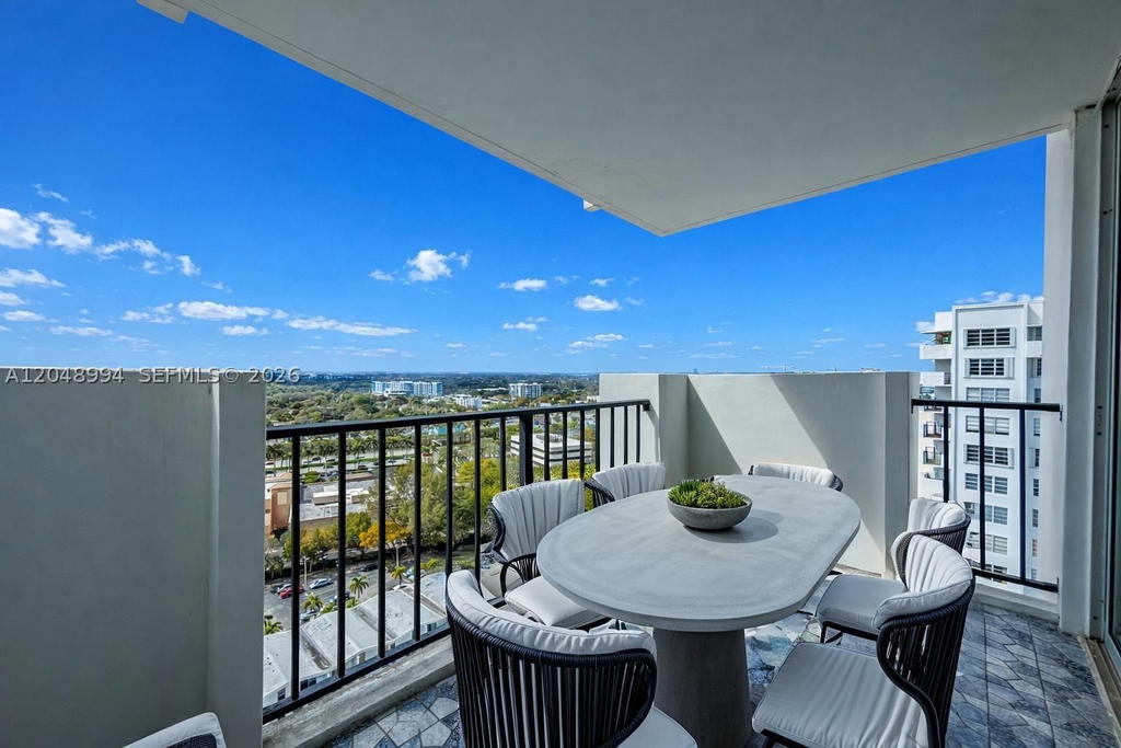 Real estate property located at 2750 183rd St #2108, Miami-dade, Commodore Plaza Condo, Aventura, FL