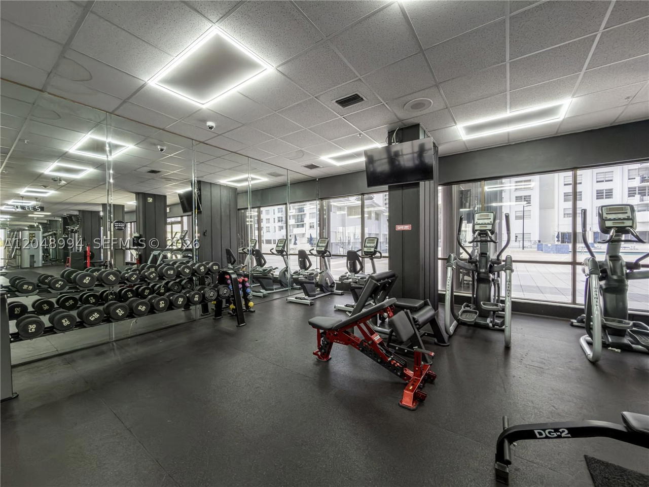 Real estate property located at 2750 183rd St #2108, Miami-dade, Commodore Plaza Condo, Aventura, FL