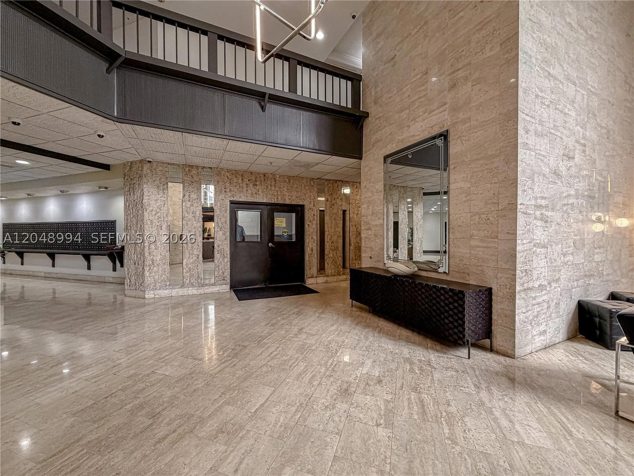 Real estate property located at 2750 183rd St #2108, Miami-dade, Commodore Plaza Condo, Aventura, FL