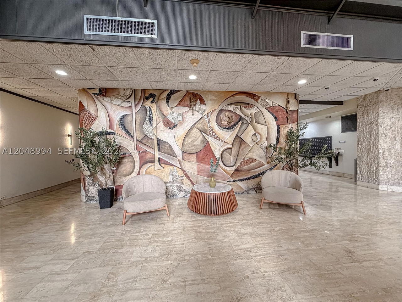 Real estate property located at 2750 183rd St #2108, Miami-dade, Commodore Plaza Condo, Aventura, FL