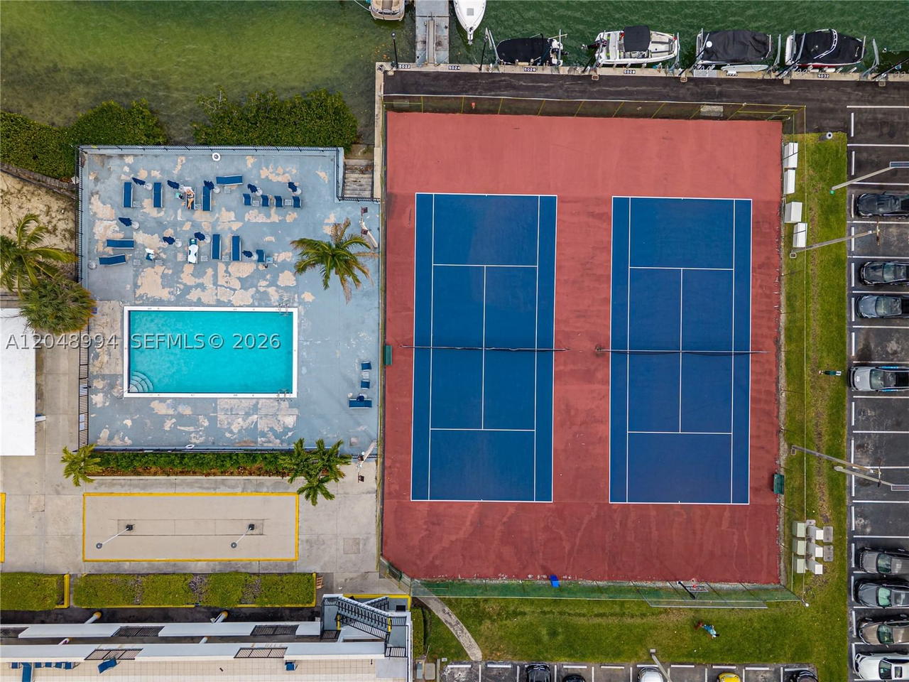 Real estate property located at 2750 183rd St #2108, Miami-dade, Commodore Plaza Condo, Aventura, FL