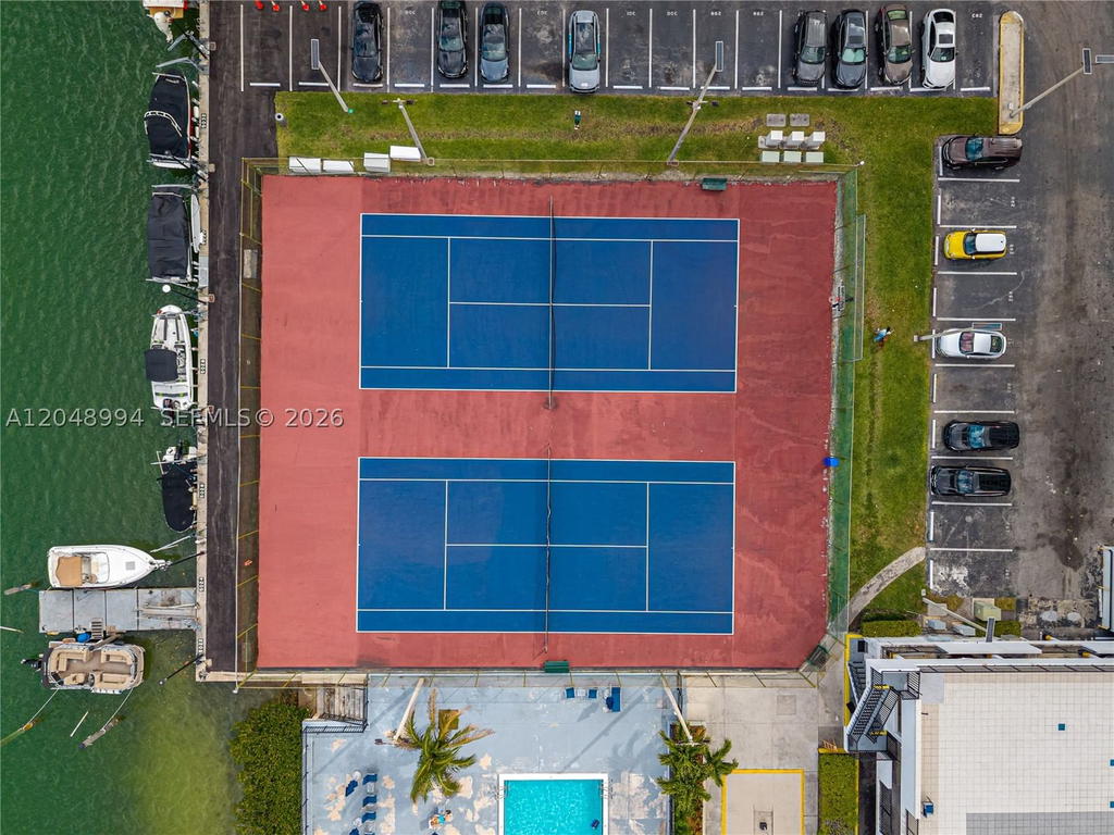 Real estate property located at 2750 183rd St #2108, Miami-dade, Commodore Plaza Condo, Aventura, FL