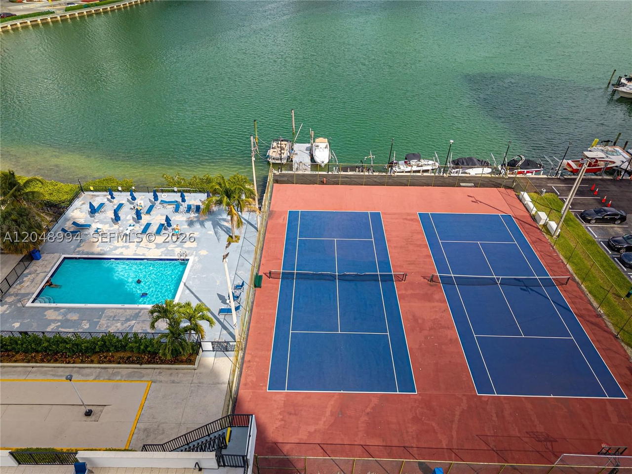 Real estate property located at 2750 183rd St #2108, Miami-dade, Commodore Plaza Condo, Aventura, FL