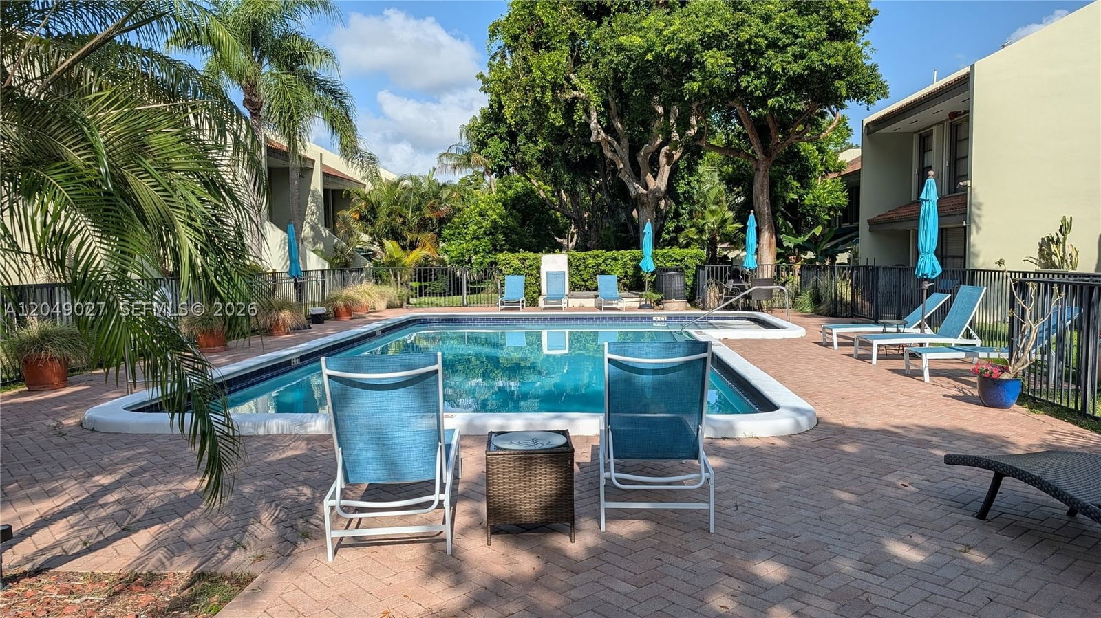 Real estate property located at 6047 Bayview Dr, Broward, B, Fort Lauderdale, FL
