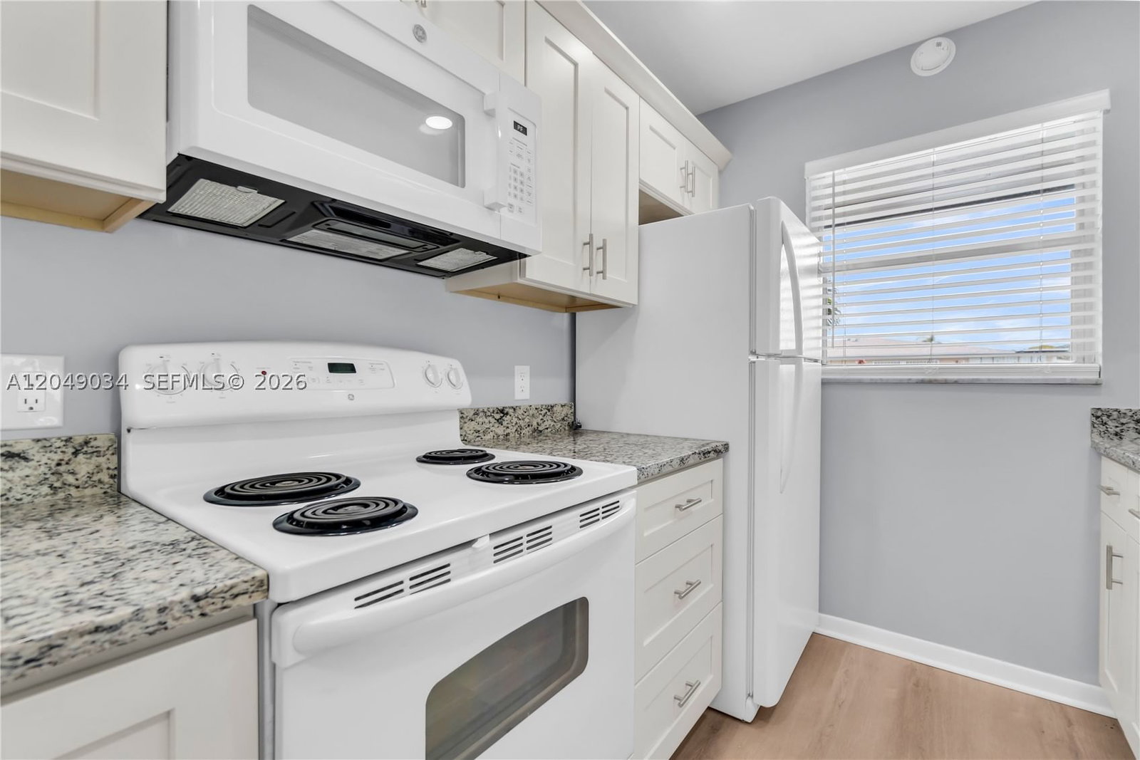 Real estate property located at 775 North Dr A, Palm Beach, High Point Of Delray Beac, Delray Beach, FL