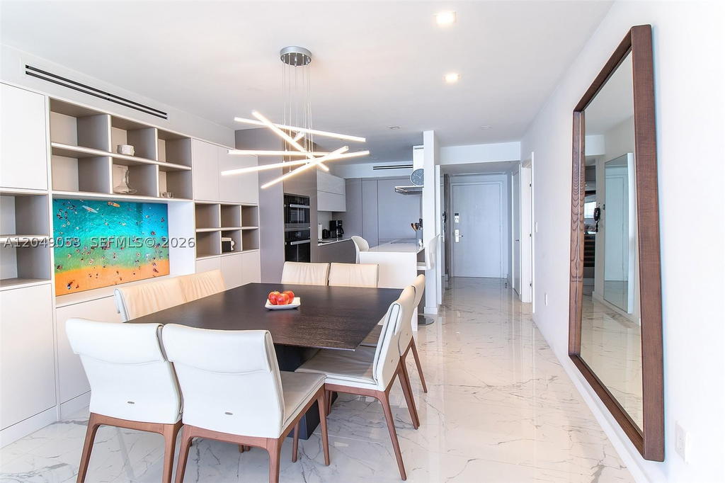 Real estate property located at 17375 Collins Ave #701, Miami-dade, Ocean Point Beach Club Co, Sunny Isles Beach, FL
