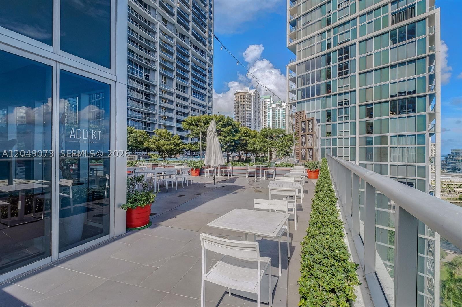 Real estate property located at 485 Brickell Ave #2908, Miami-dade, Icon Brickell Condo No 3, Miami, FL