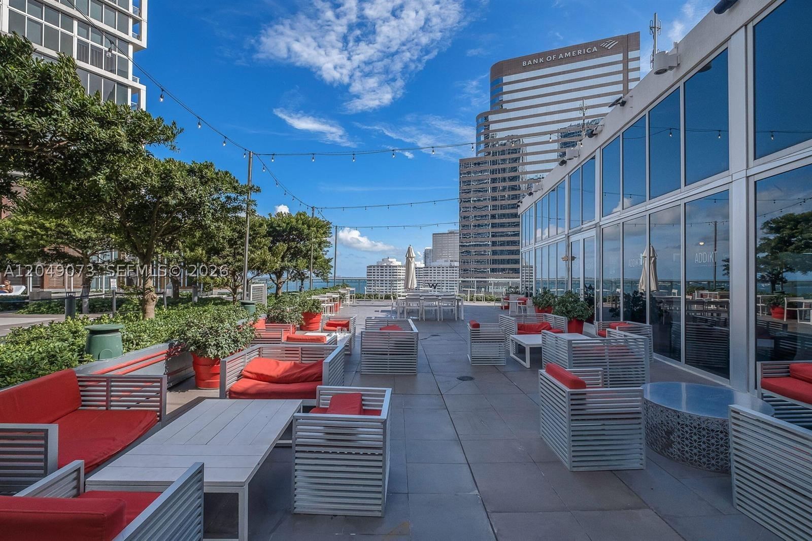 Real estate property located at 485 Brickell Ave #2908, Miami-dade, Icon Brickell Condo No 3, Miami, FL