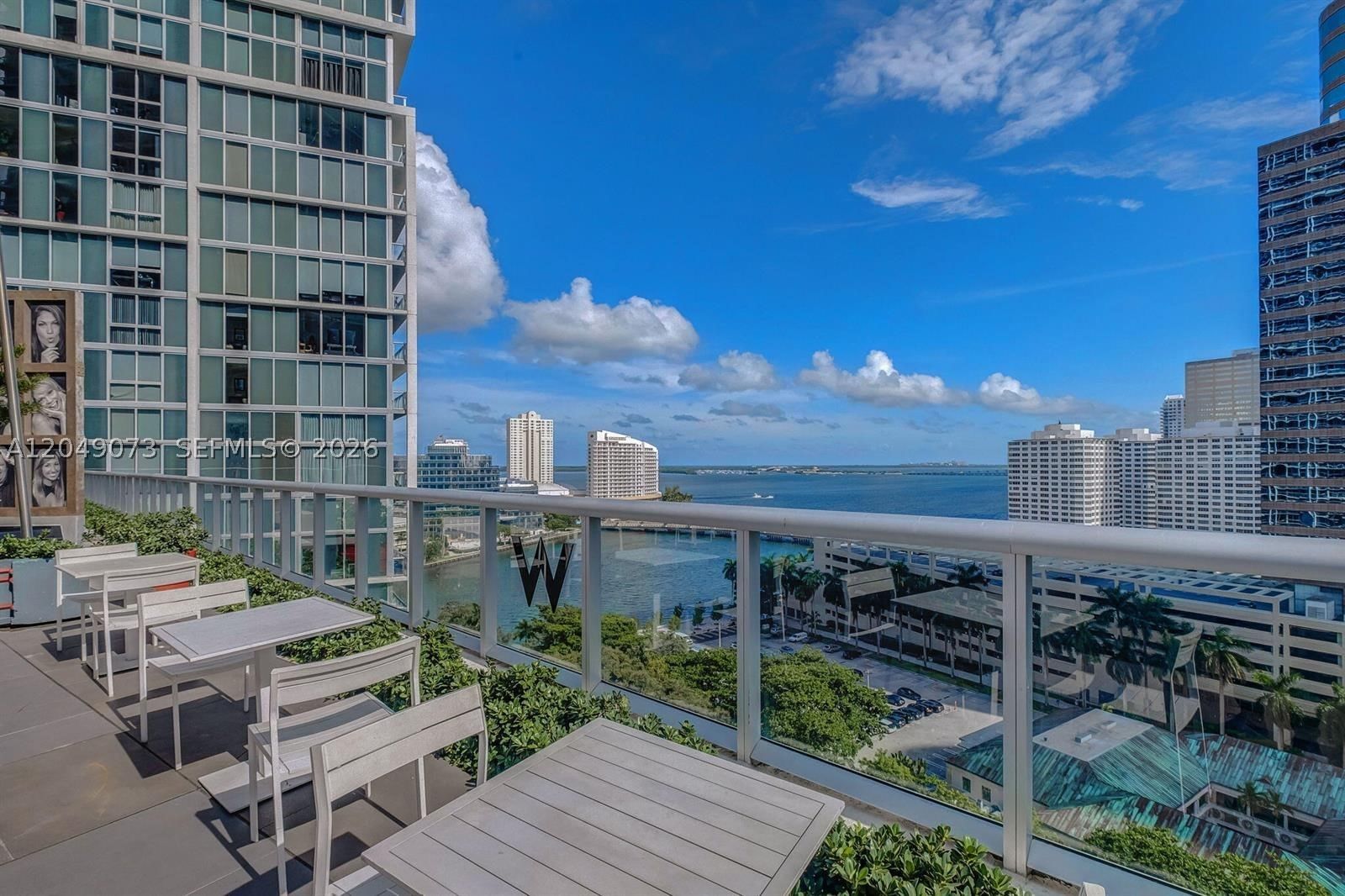 Real estate property located at 485 Brickell Ave #2908, Miami-dade, Icon Brickell Condo No 3, Miami, FL