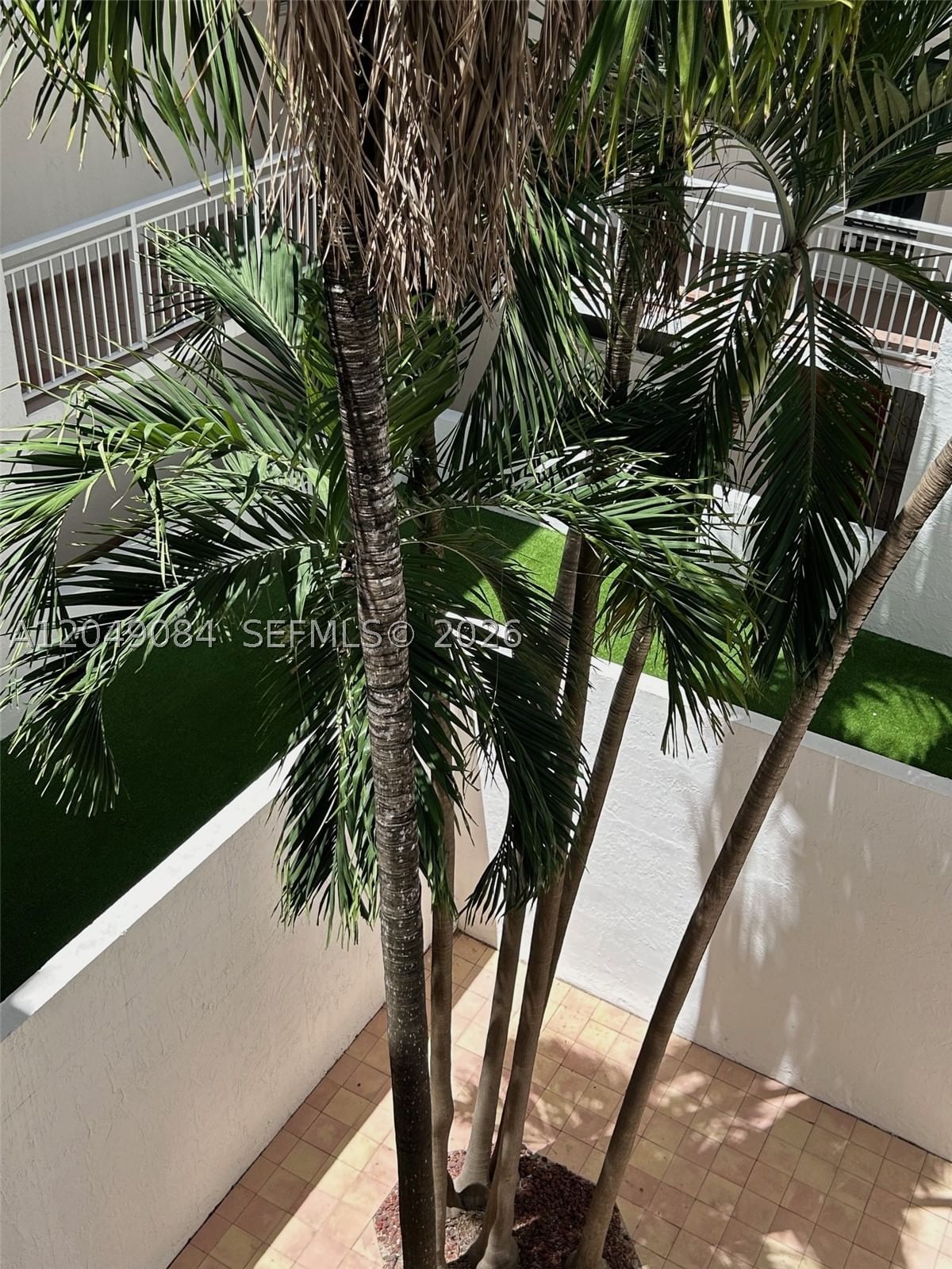Real estate property located at 1666 West Ave #404, Miami-dade, West Bay Gardens Condo, Miami Beach, FL
