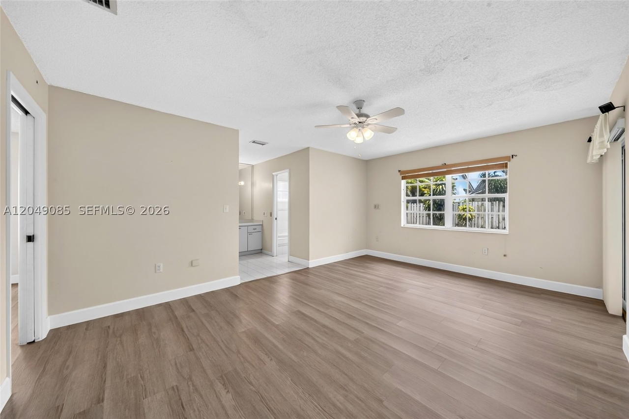 Real estate property located at 14412 115th St, Miami-dade, California Hills, Miami, FL