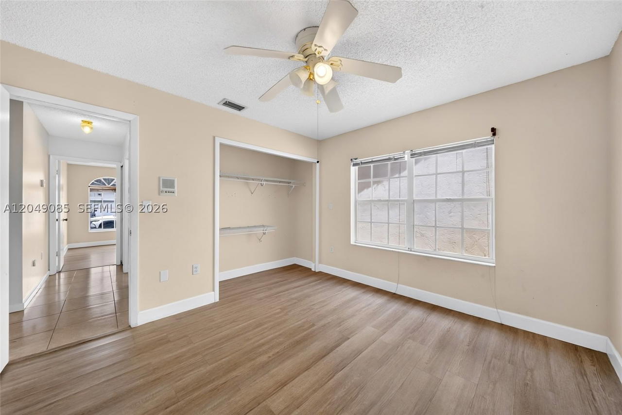 Real estate property located at 14412 115th St, Miami-dade, California Hills, Miami, FL