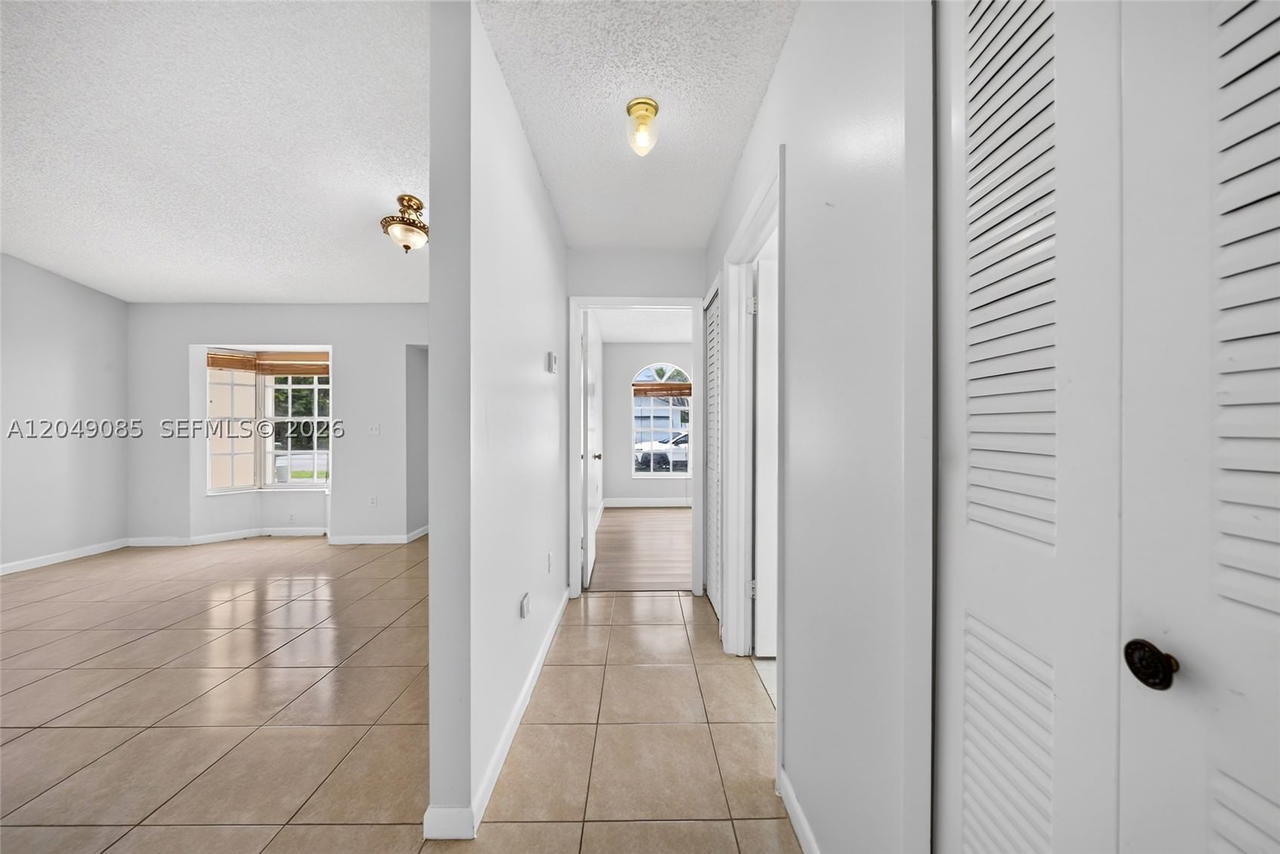 Real estate property located at 14412 115th St, Miami-dade, California Hills, Miami, FL