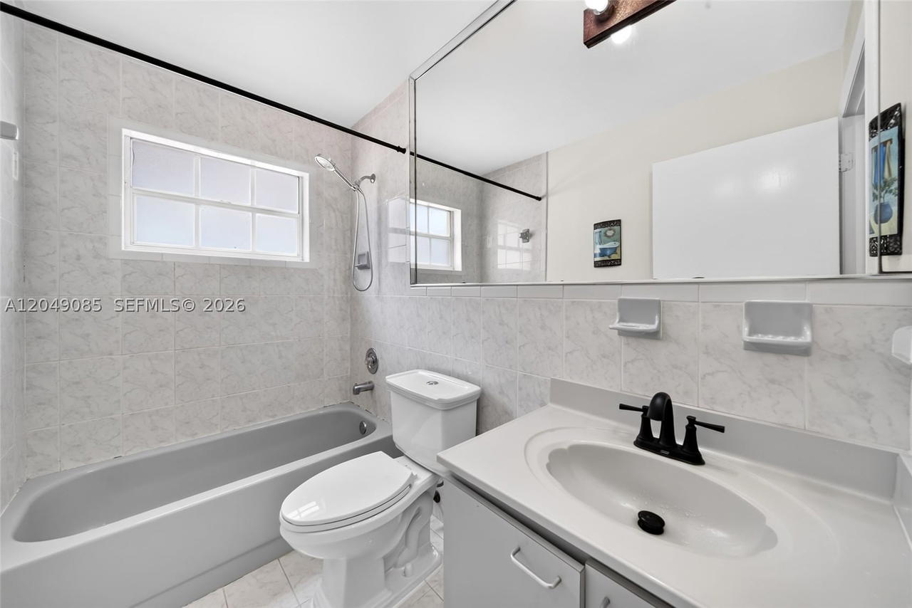 Real estate property located at 14412 115th St, Miami-dade, California Hills, Miami, FL