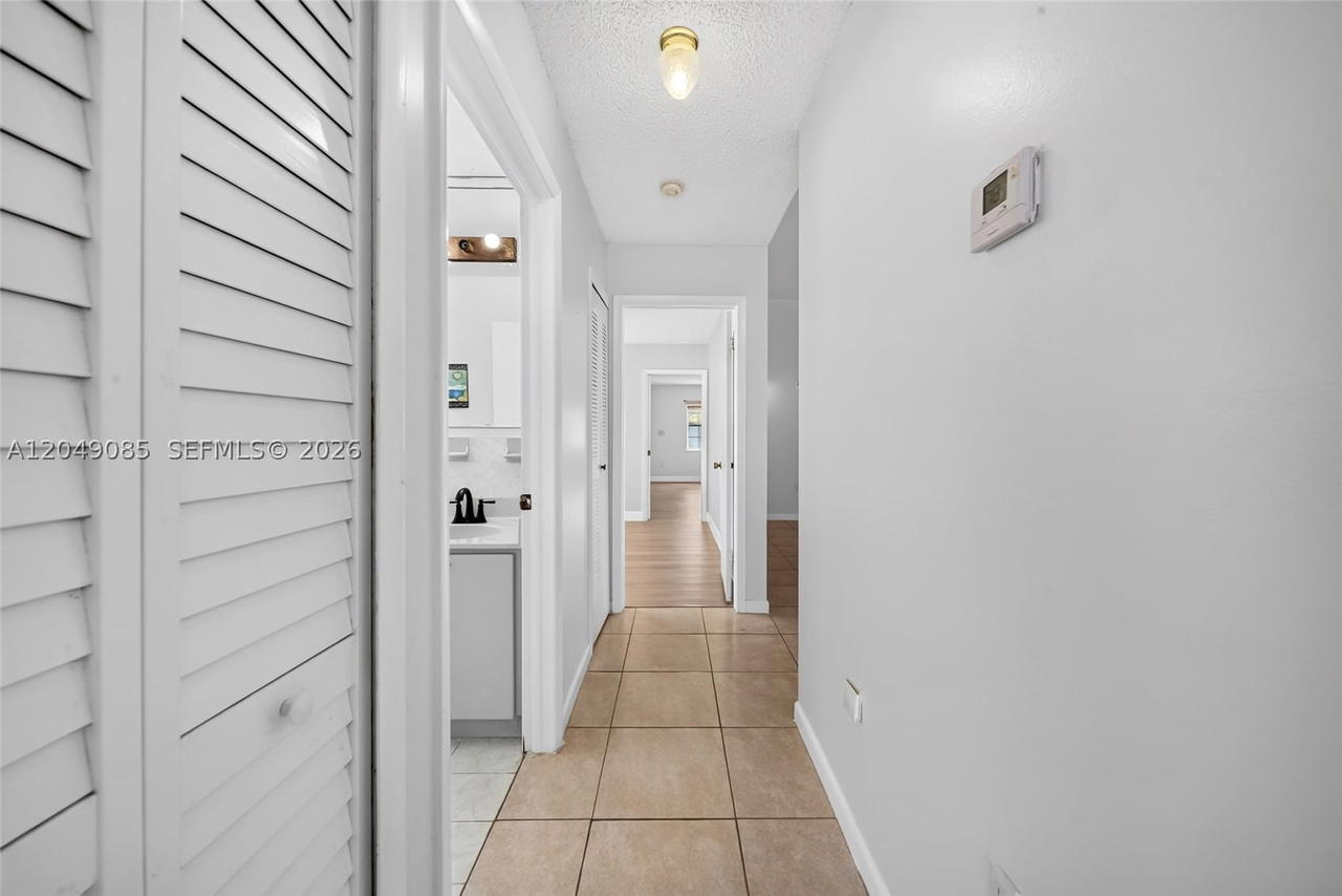 Real estate property located at 14412 115th St, Miami-dade, California Hills, Miami, FL