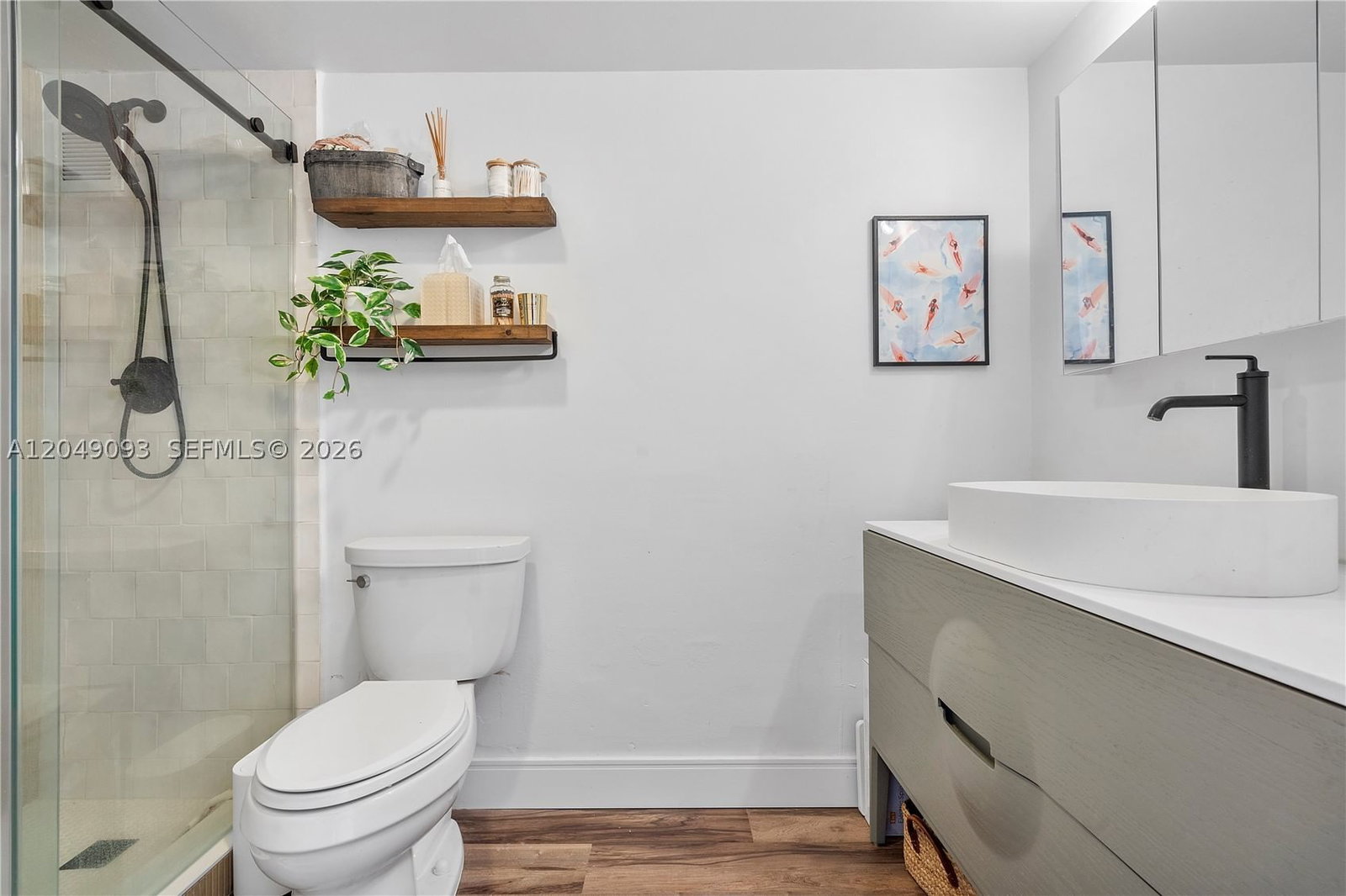 Real estate property located at 555 15th St #518, Miami-dade, Venetia Condo, Miami, FL