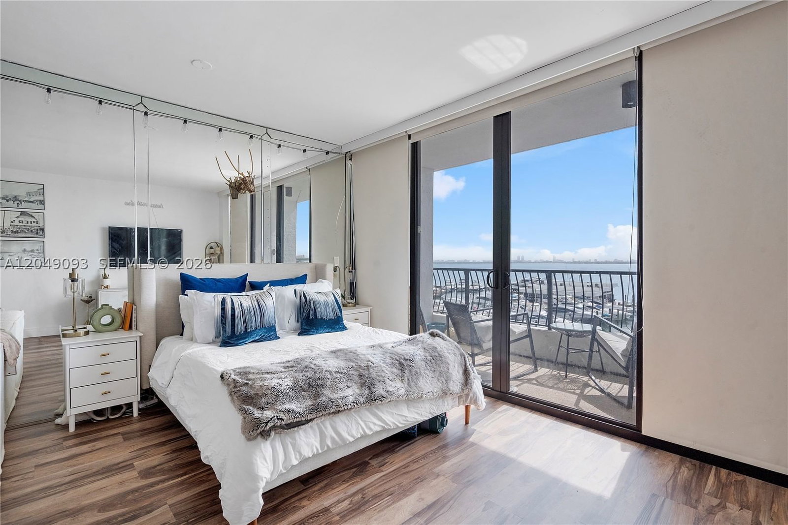 Real estate property located at 555 15th St #518, Miami-dade, Venetia Condo, Miami, FL