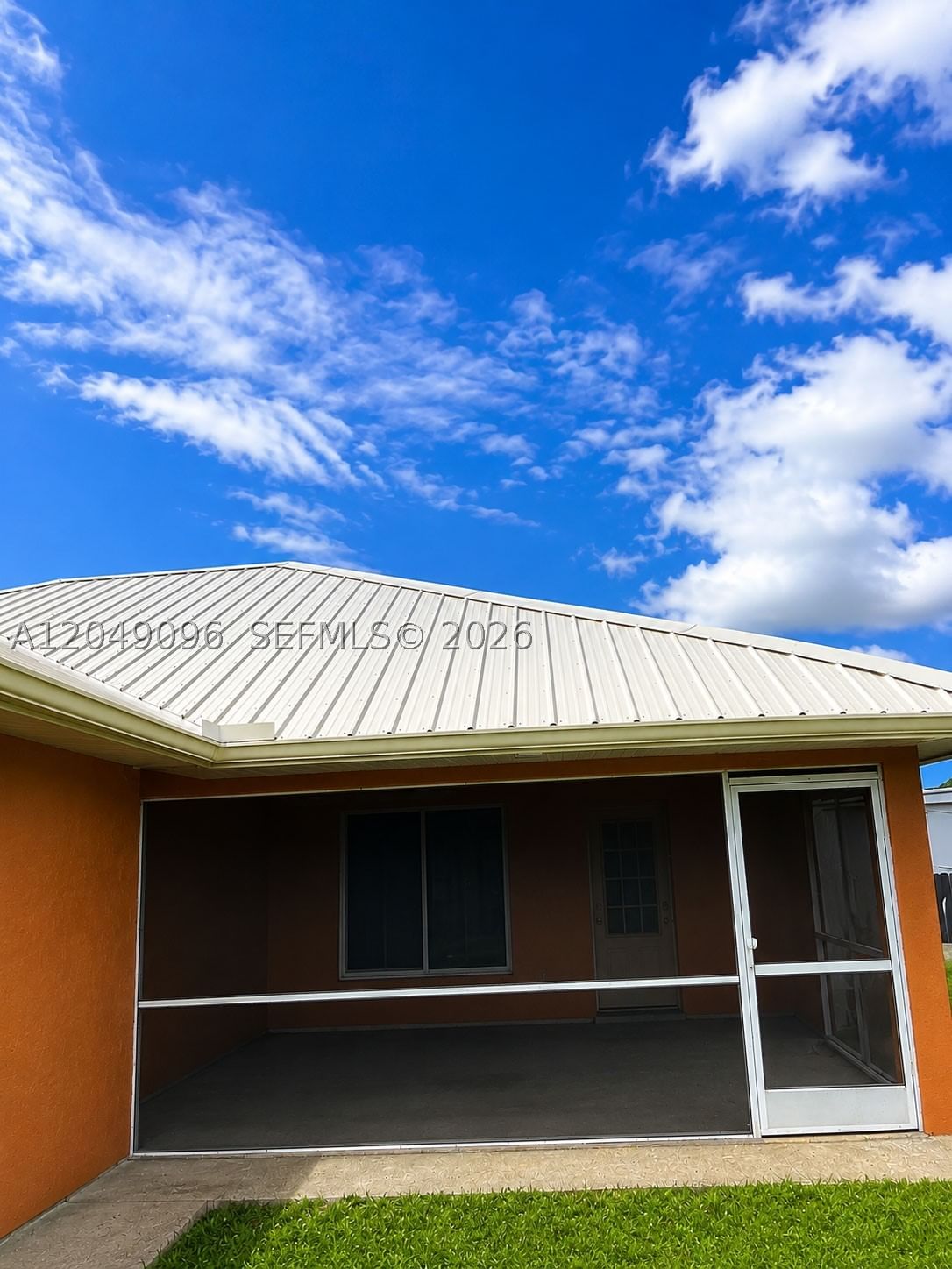 Real estate property located at 2903 19TH ST SW, Lee, Lehigh Acres, Lehigh Acres, FL