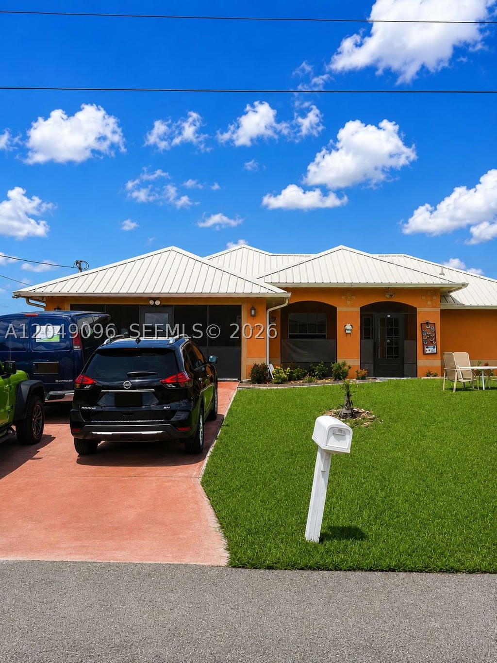 Real estate property located at 2903 19TH ST SW, Lee, Lehigh Acres, Lehigh Acres, FL