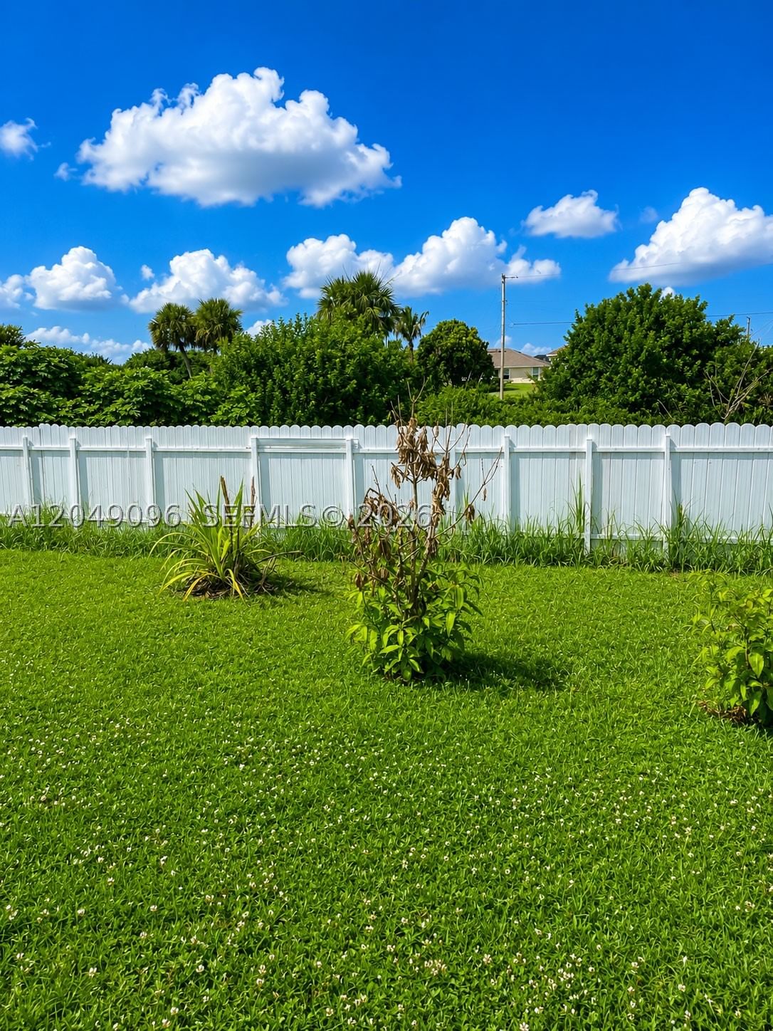 Real estate property located at 2903 19TH ST SW, Lee, Lehigh Acres, Lehigh Acres, FL