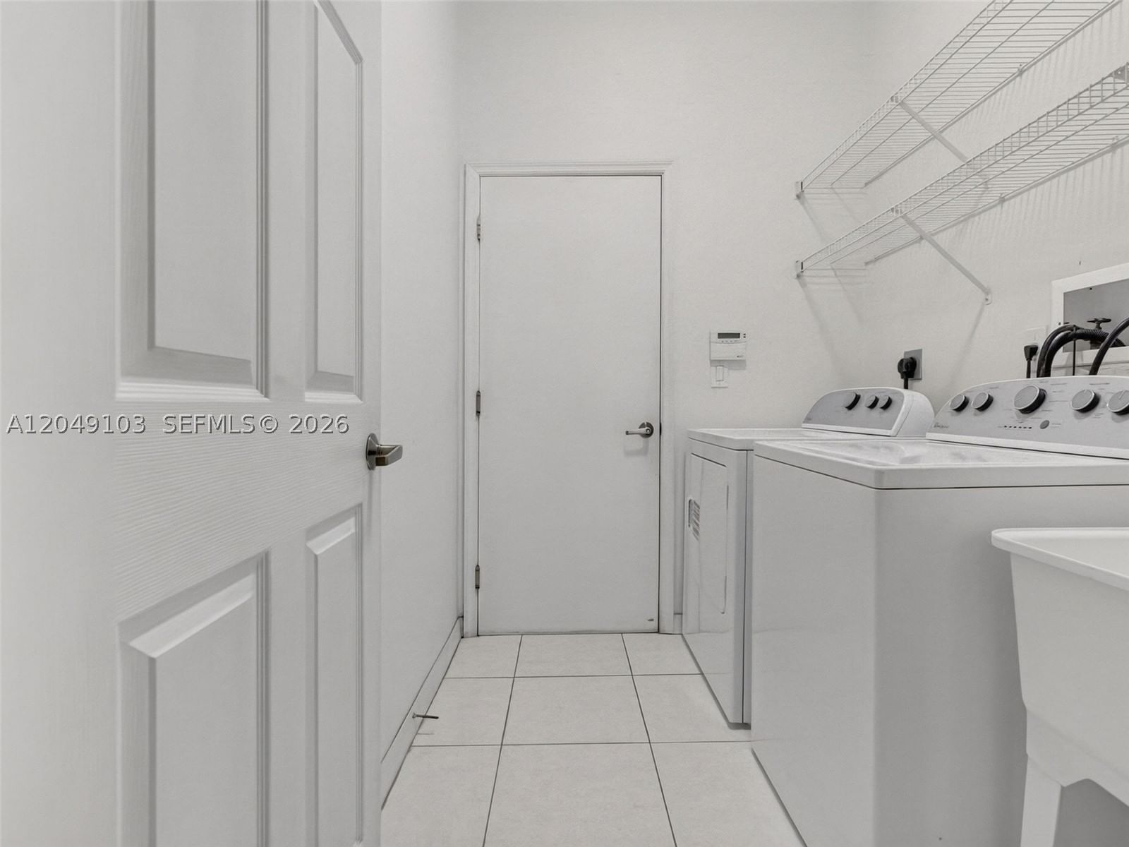 Real estate property located at 744 159th Ln, Broward, Estates Of Pembroke Shores, Pembroke Pines, FL