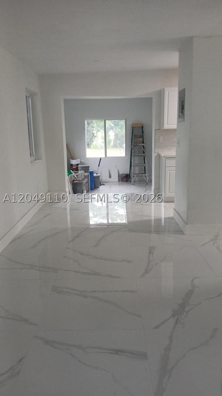 Real estate property located at 3751 31st Dr, Broward, Lake Forest Sec 4, West Park, FL