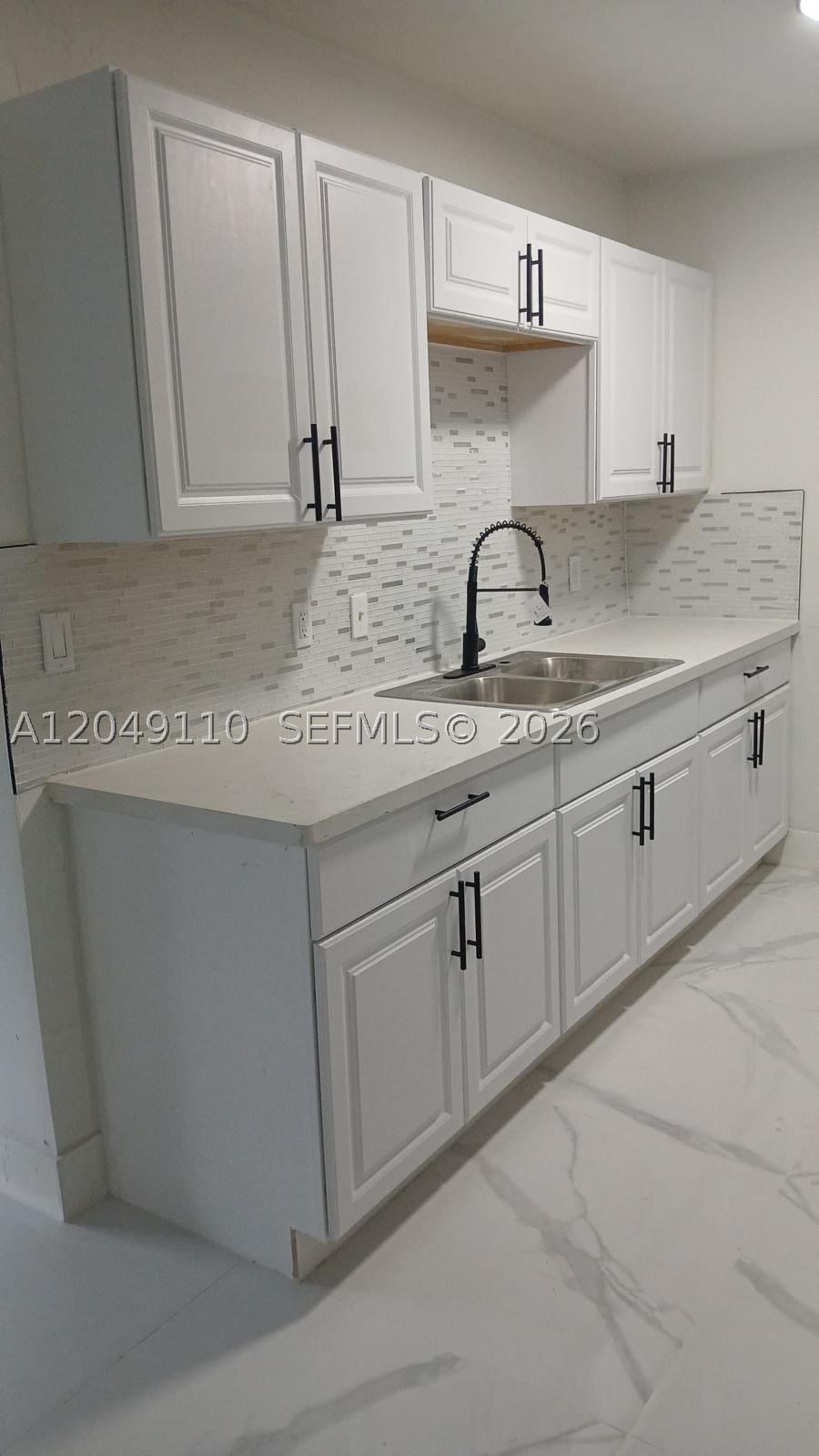 Real estate property located at 3751 31st Dr, Broward, Lake Forest Sec 4, West Park, FL
