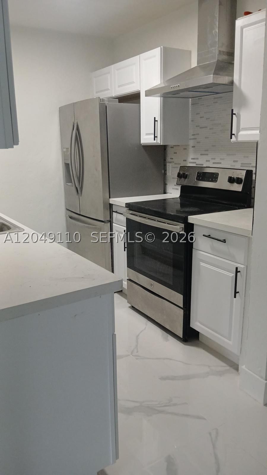 Real estate property located at 3751 31st Dr, Broward, Lake Forest Sec 4, West Park, FL