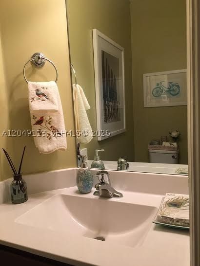 Real estate property located at 10620 88th St #223, Miami-dade, Adagio At Central Park Co, Doral, FL