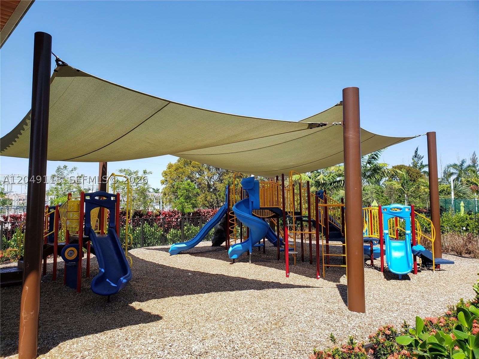 Real estate property located at 10620 88th St #223, Miami-dade, Adagio At Central Park Co, Doral, FL