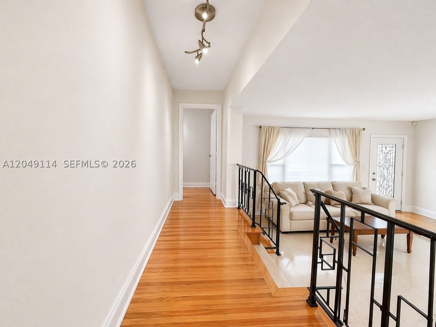 Real estate property located at 1161 Starling Ave, Miami-dade, Wonderland Pk, Miami Springs, FL